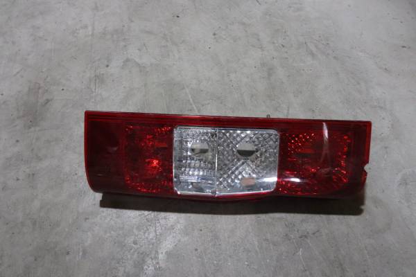 FORD TRANSİT 100 L-S-V ÇIKMA PARÇA TRANSİT V347 SIFIR STOP